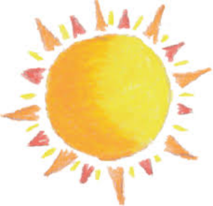 sun.png